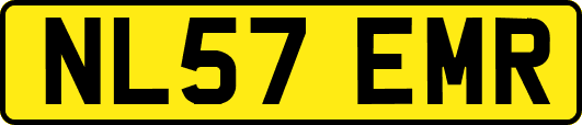 NL57EMR