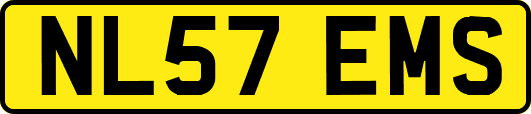 NL57EMS