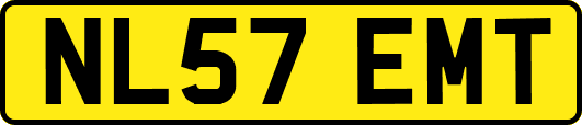NL57EMT