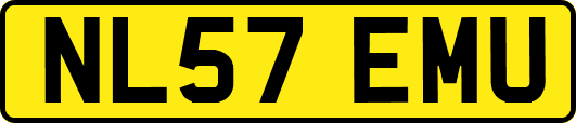 NL57EMU