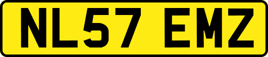 NL57EMZ