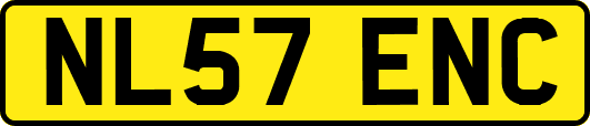 NL57ENC