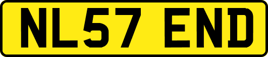 NL57END