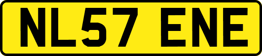 NL57ENE