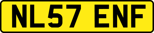 NL57ENF