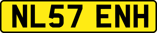 NL57ENH