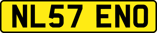 NL57ENO