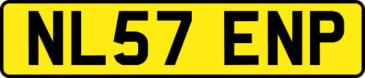 NL57ENP