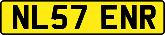 NL57ENR