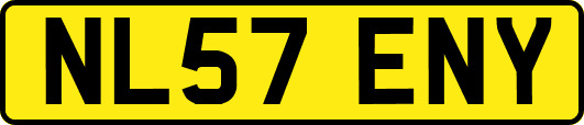 NL57ENY