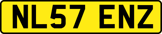 NL57ENZ