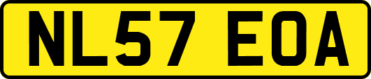 NL57EOA