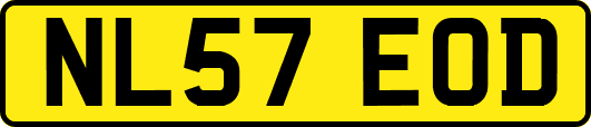 NL57EOD