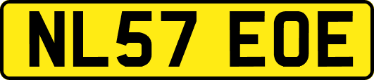 NL57EOE
