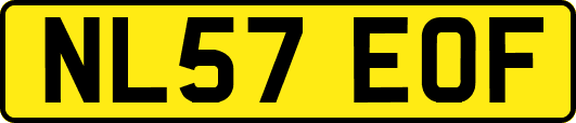 NL57EOF