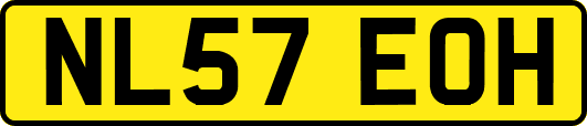 NL57EOH