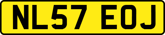 NL57EOJ