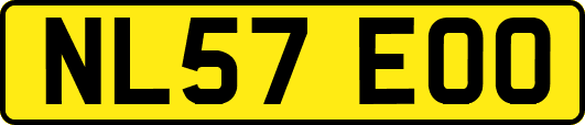 NL57EOO