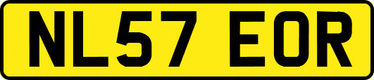 NL57EOR