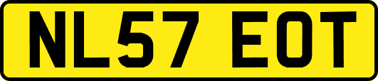 NL57EOT
