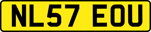 NL57EOU
