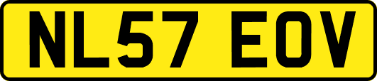 NL57EOV