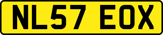 NL57EOX