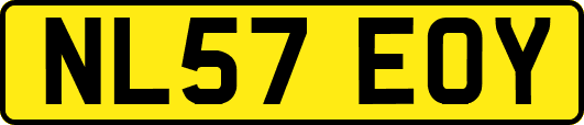 NL57EOY