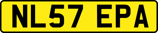 NL57EPA