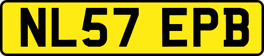 NL57EPB