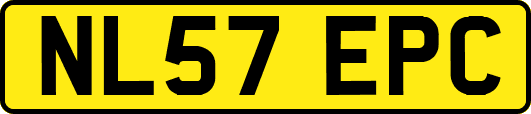 NL57EPC
