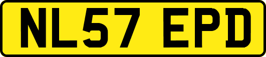 NL57EPD
