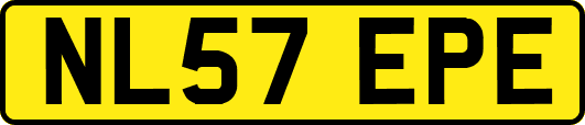 NL57EPE
