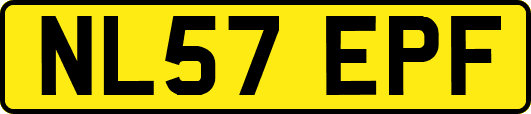 NL57EPF