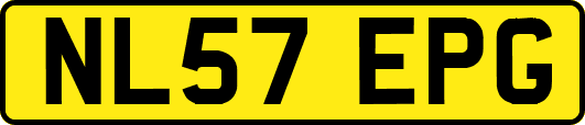 NL57EPG
