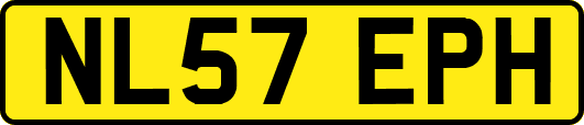 NL57EPH