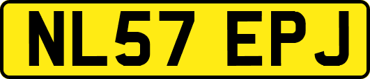 NL57EPJ