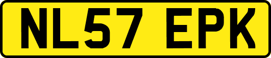 NL57EPK