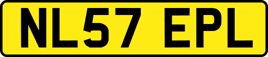 NL57EPL