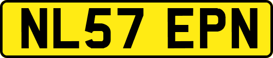 NL57EPN
