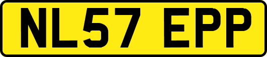 NL57EPP
