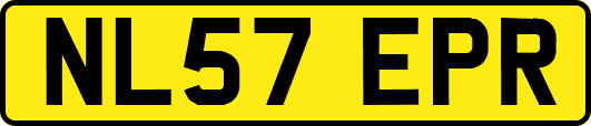 NL57EPR