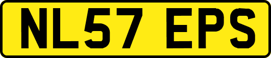 NL57EPS