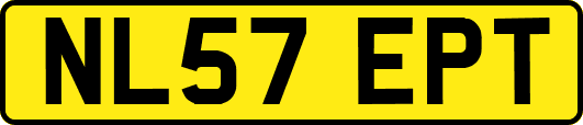 NL57EPT