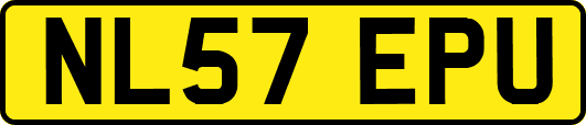 NL57EPU