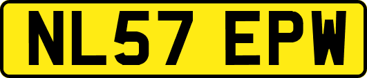 NL57EPW