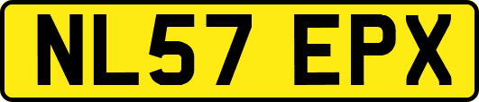 NL57EPX