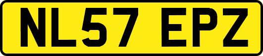 NL57EPZ
