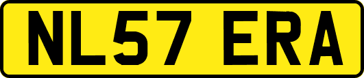 NL57ERA