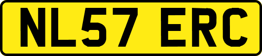 NL57ERC